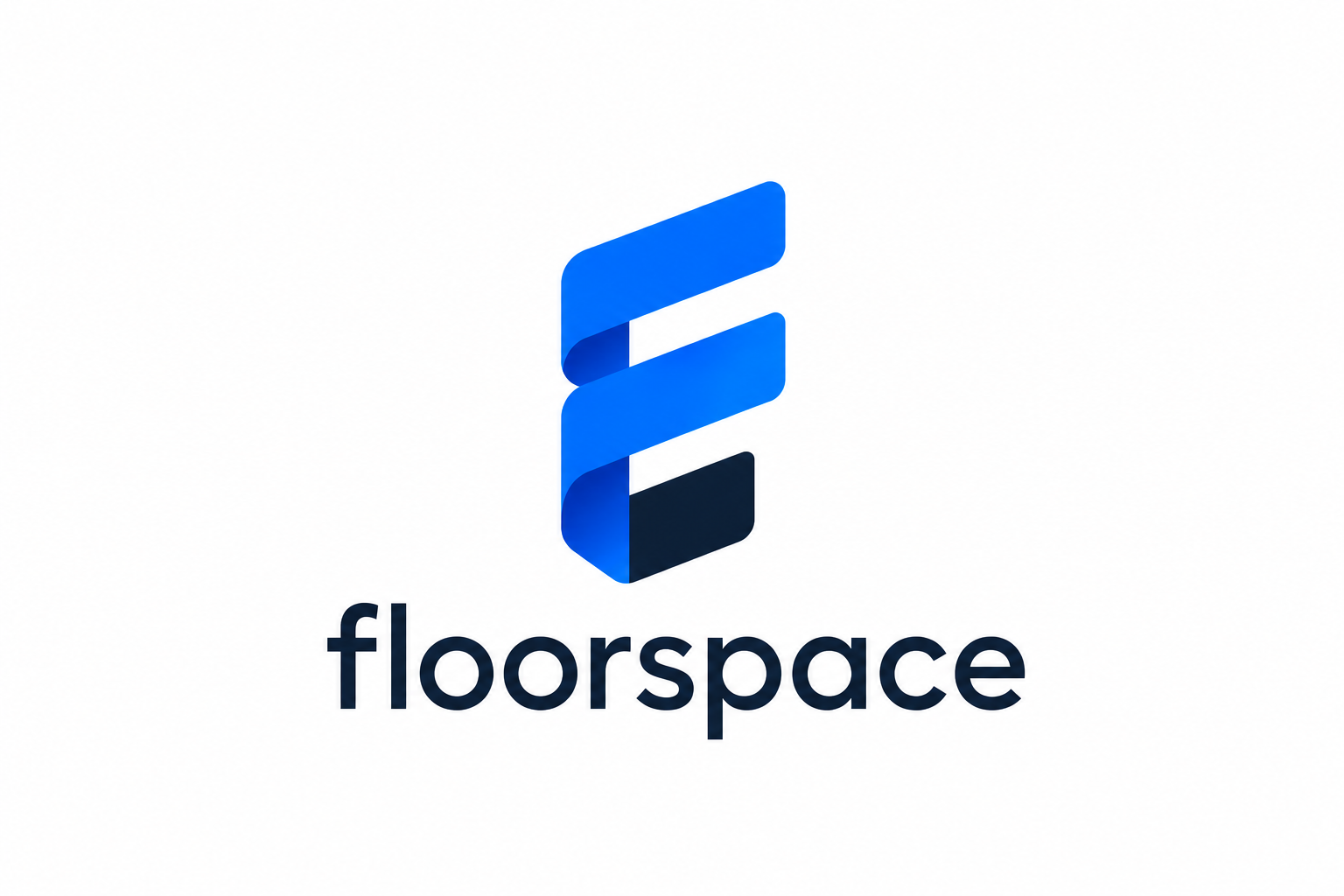 Floorspace